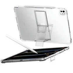 Araree Flexield Sp Case For Ipad Pro 7Th 13In -  Clear